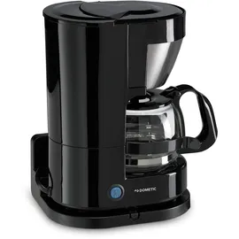 Dometic PerfectCoffee MC 052