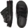 Dr. Martens Raine Slide Schwarz 39