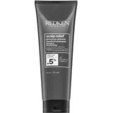 Redken Scalp Relief Dandruff Control 250 ml