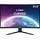 MSI G32C4XDE 31.5" (9S6-3DA61T-039)