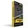 Corsair Vengeance LPX 32 GB Kit PC4-24000 CMK32GX4M2D3000C16