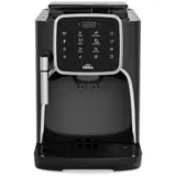 Arzum OK0030-0500 Kaffeevollautomat schwarz