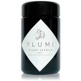 Ylumi Clean Kapseln 60 St.