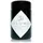 Ylumi Clean Kapseln 60 St.