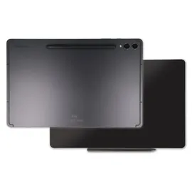 Samsung Galaxy Tab S9+ 12.4'' 512 GB Wi-Fi + 5G Graphite