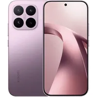 Xiaomi 17T 256 GB Violet