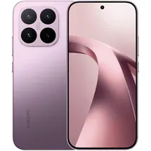 Xiaomi 17T 256 GB Violet