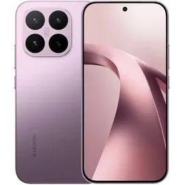 Xiaomi 17T 256 GB Violet