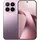Xiaomi 17T 256 GB Violet