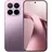 256 GB Violet