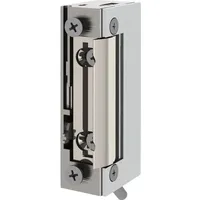 ASSA ABLOY 118WE Türöffner