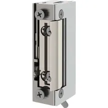 ASSA ABLOY 118WE Türöffner