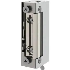 ASSA ABLOY 118WE Türöffner