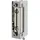 ASSA ABLOY 118WE Türöffner