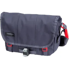 Timbuk2 Heritage Flight Classic Messenger 30 cm blau