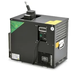 Lindr AS-40 Glycol Green Line