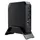 Blackview MP200 I5-12450h/16gb/1tb Ssd Desktop-pc - Black