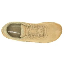 Merrell Vapor Glove 6 LTR Herren Coyote 42