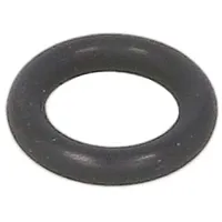Bosch 1460210008 O-Ring