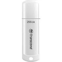 Transcend JetFlash 730 256GB USB 3.1 Gen 1