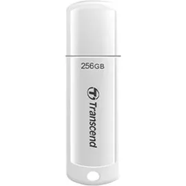 Transcend JetFlash 730 256GB USB 3.1 Gen 1