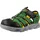 SKECHERS HYPNO-SPLASH -TRACTOR-BRIGHTS Grün - Grün - 30