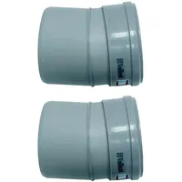 Vaillant Bogen 15 Grad 0020042768
