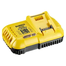 DeWalt Ladegerät DCB118 18 V