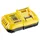 DeWalt Ladegerät DCB118 18 V