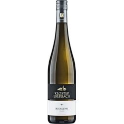 Kloster Eberbach Riesling trocken 2023