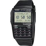 Casio Collection DBC-32-1AES