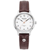 Bruno Söhnle Glashütte 17-13202-221 Damenuhr Hamburg I Small