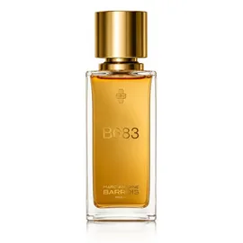 Marc-Antoine Barrois B683 Eau de Parfum 100 ml