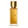 Marc-Antoine Barrois B683 Eau de Parfum 100 ml