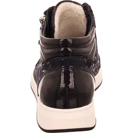 Allrounder by Mephisto Niro blau - Gr.: 39