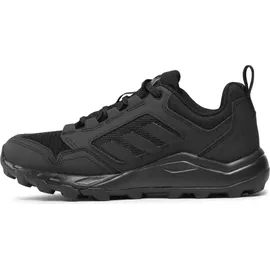 adidas Terrex Tracerocker 2 Damen Core Black / Core Black / Grey Five 40 2/3