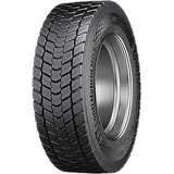 Continental Conti Hybrid HD5 M+S 3PMSF 315/80 R22.5 156/150L