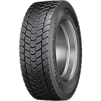 Continental Conti Hybrid HD5 M+S 3PMSF 315/80 R22.5 156/150L