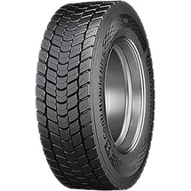 Continental Conti Hybrid HD5 M+S 3PMSF 315/80 R22.5 156/150L