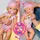 BABY BORN Little Baby Girl 36 cm (835333)
