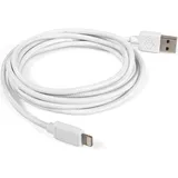 OWC Lightning-Kabel Lightning zu USB-A 2M