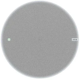 Axis C1210-E Netzwerk-Decken-Anschluss