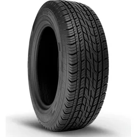 Nordexx NU7000 235/65 R17 108H XL