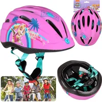 Sarcia.eu Paw Patrol Skye Liberty Lila verstellbar 48-52 cm