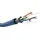 goobay CAT 5e F/UTP Verlegekabel