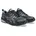 Black/Pure SIlver