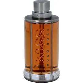 HUGO BOSS The Scent Eau de Toilette 200 ml