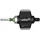 Wiha Drehmoment-Schraubendreher 2836 Key 0,5 Nm