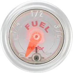 Cemo Füllstandsanzeiger für DT-Mobil Easy 440 l