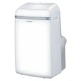 Comfee Friendly Pro 10.000 BTU mobil